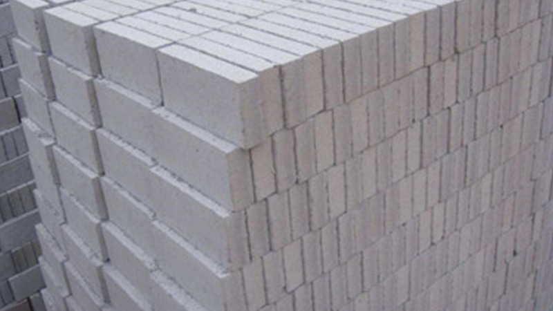 遵义景程环保材料有限公司