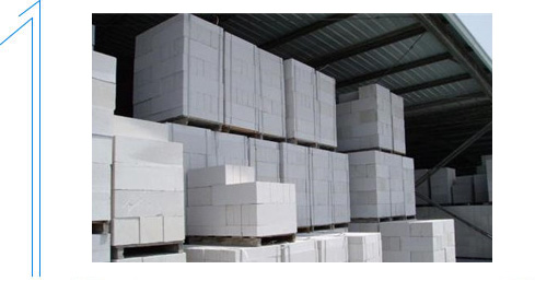 打造环保墙体建材制造厂家 打造环保墙体建材制造厂家