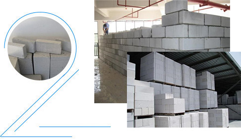 引进国内外生产设备 引进国内外生产设备