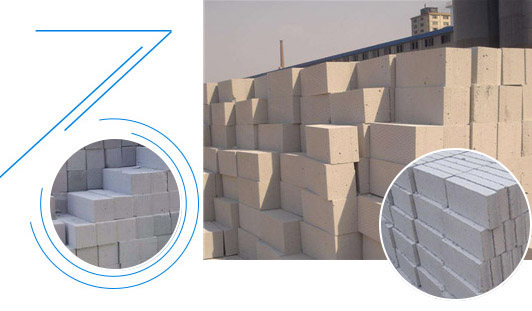 建材与建筑物同寿命 建材与建筑物同寿命