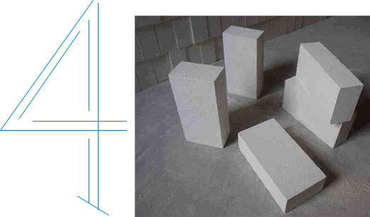 您的需求我们承诺及时解决 您的需求我们承诺及时解决
