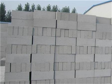 遵义加气砖隔墙公司