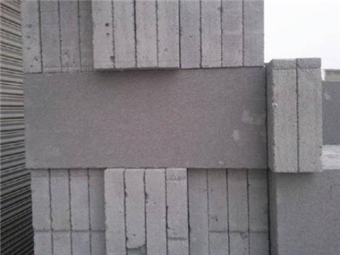 桐梓加气砖厂家