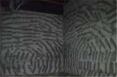 安顺加气砖的稳定性