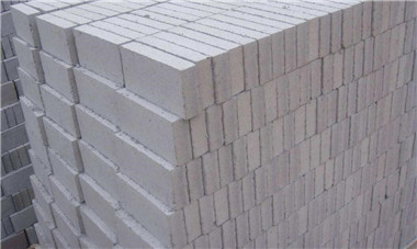 建筑轻质砖