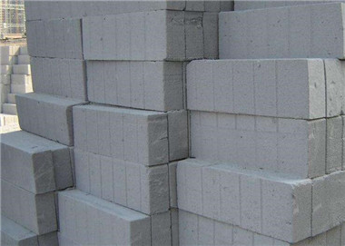 贵州轻质砖生产厂家