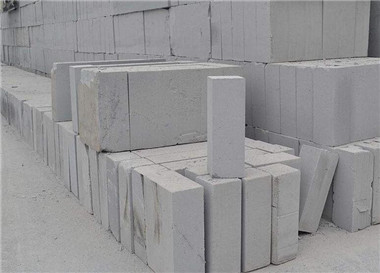 遵义轻质砖厂家