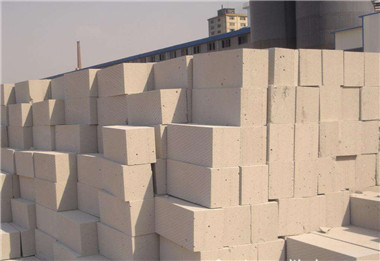 好口碑，值得信赖！