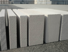 加工加气砖对原材料有什么要求 加工加气砖对原材料有什么要求