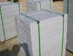 遵义加气砖厂家应该怎样选择加气砖打包带 遵义加气砖厂家应该怎样选择加气砖打包带